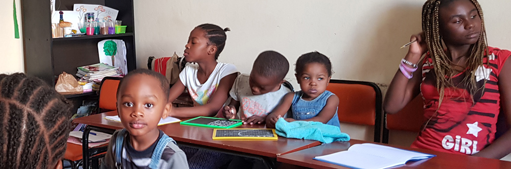 04_ElevesEnClasse_final